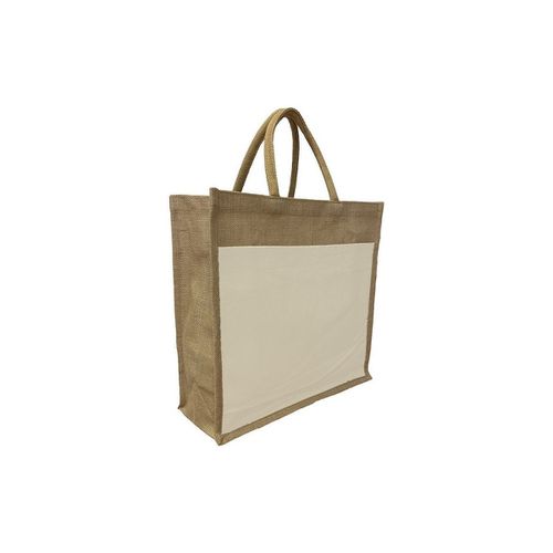 Borsa a tracolla Juco - United Bag Store - Modalova