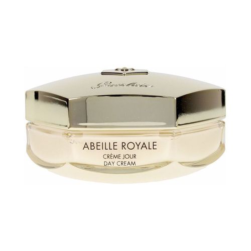 Eau de parfum Abeille Royale - 50ml - crema de día - Guerlain - Modalova