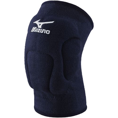 Accessori sport GINOCCHIERA TEAM VS1 KNEEPAD PALLAVOLO UNISEX - Mizuno - Modalova