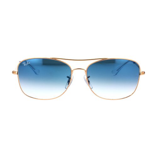 Occhiali da sole Occhiali da Sole RB3799 92023F - Ray-ban - Modalova