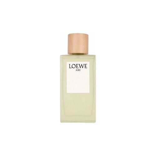 Acqua di colonia Aire Eau De Toilette Vaporizzatore - Loewe - Modalova