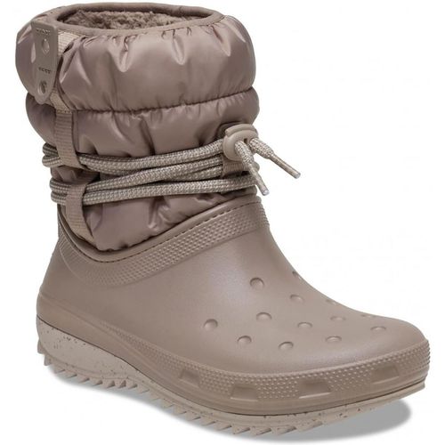 Scarpe CLASSIC NEO PUFF LUXE BOOT W - Crocs - Modalova