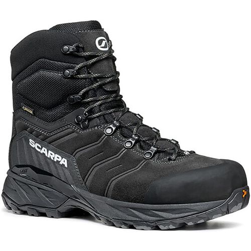 Scarpe da trekking RUSH POLAR GTX - Scarpa - Modalova