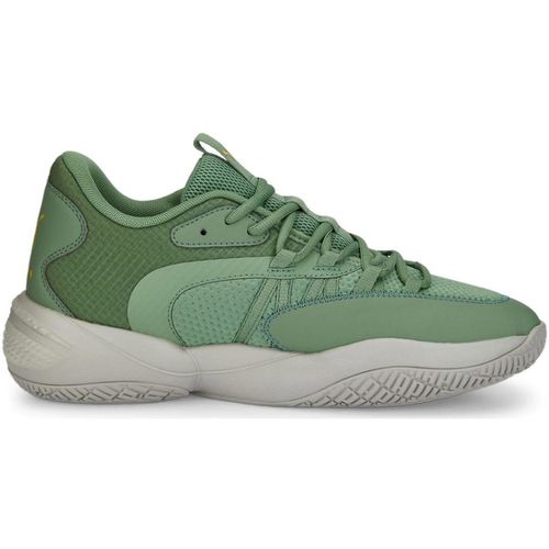 Scarpe Puma COURT RIDER 2.0 - Puma - Modalova