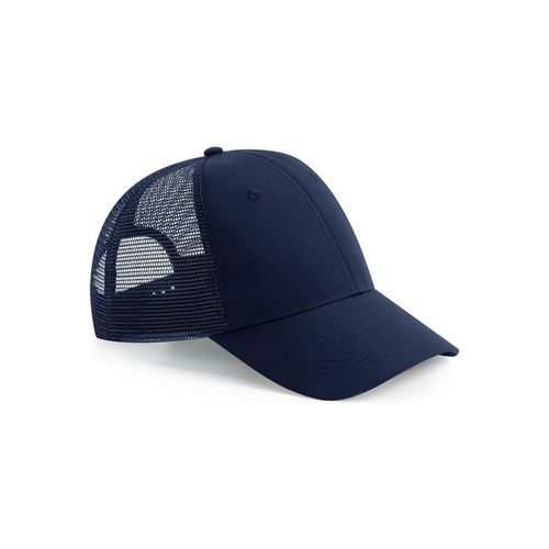 Cappelli Beechfield BC75R - Beechfield - Modalova