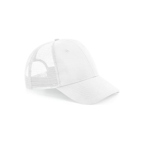 Cappelli Beechfield BC75R - Beechfield - Modalova