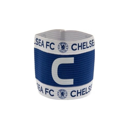 Accessori sport Chelsea Fc SG22016 - Chelsea Fc - Modalova