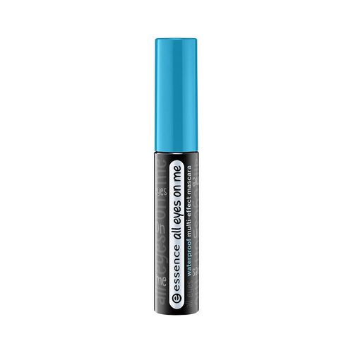 Mascara Ciglia-finte Mascara All Eyes On Me Multi-Effect Waterproof - Essence - Modalova