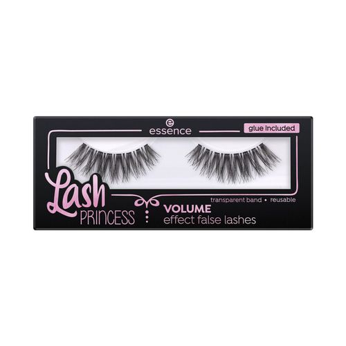 Accessori per gli occhi False Eyelashes Lash Princess Volume - Essence - Modalova