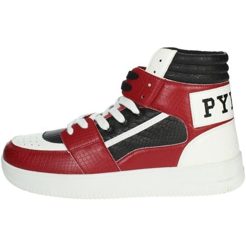 Sneakers alte Pyrex PY80344 - Pyrex - Modalova