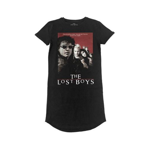 T-shirts a maniche lunghe HE1248 - The Lost Boys - Modalova