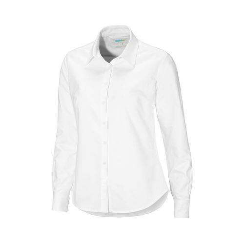 Camicia Cottover UB1008 - Cottover - Modalova