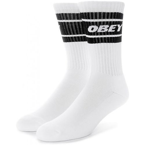 Calzini Obey Cooper II Socks - Obey - Modalova