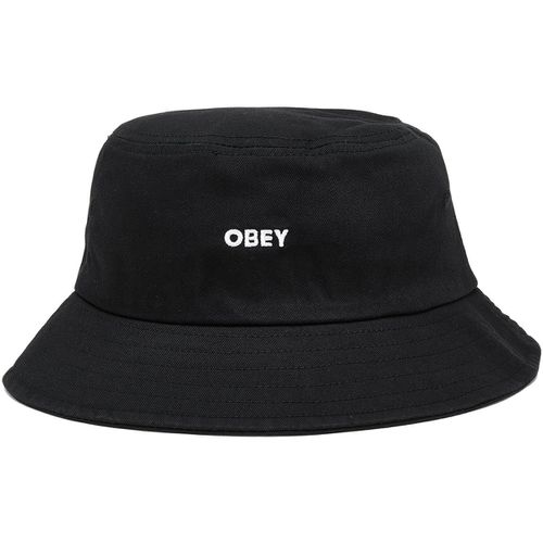 Cappelli Obey Bold - Obey - Modalova