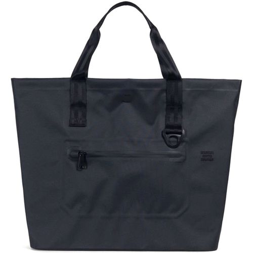 Borsa a spalla Alexander Bag - Herschel - Modalova