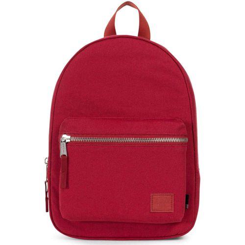 Zaini Grove X-Small Backpack - Herschel - Modalova