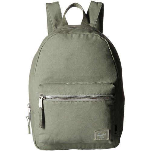 Zaini Grove X-Small Backpack - Herschel - Modalova