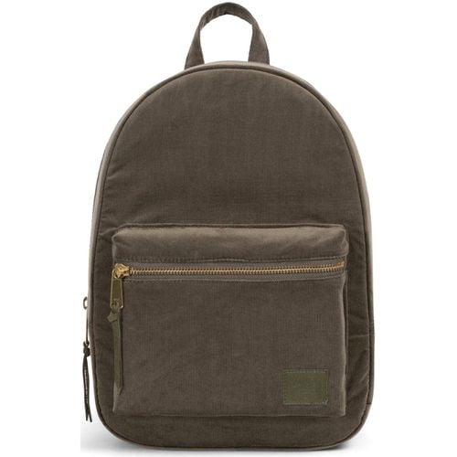 Zaini Grove X-Small Backpack - Herschel - Modalova