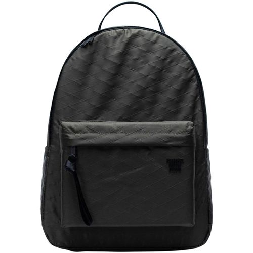 Zaini Herschel Classic X-Large - Herschel - Modalova