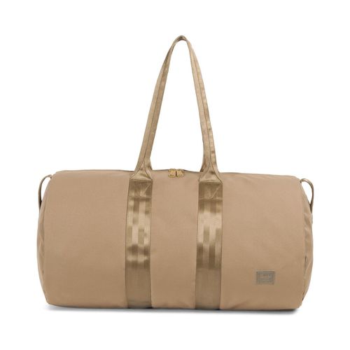 Borsa a spalla Hayward Kelp - Herschel - Modalova