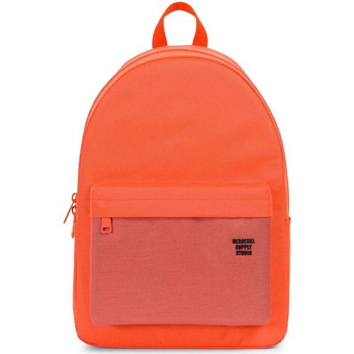 Zaini Herschel Winlaw XL Backpack - Herschel - Modalova