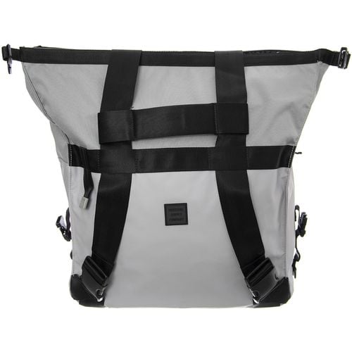 Zaini KKTP Roll Top Backpack - Herschel - Modalova