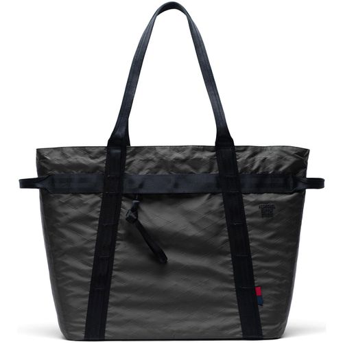 Borsa a spalla Alexander Zip - Herschel - Modalova