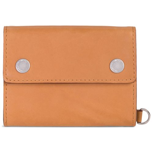 Portafoglio Herschel Studer Wallet - Herschel - Modalova