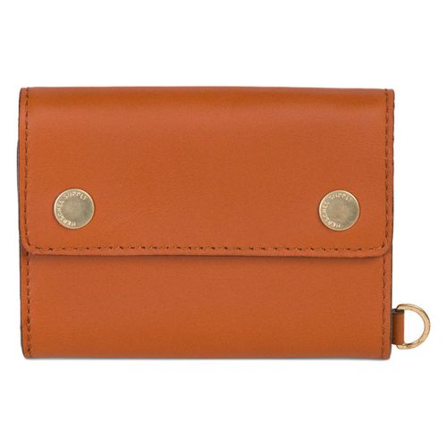 Portafoglio Herschel Studer Wallet - Herschel - Modalova