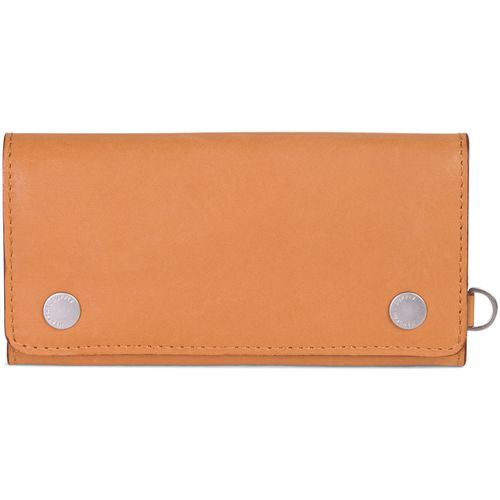 Portafoglio Herschel Henry Wallet - Herschel - Modalova