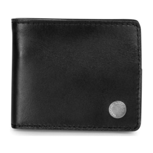 Portafoglio Vincent Wallet - Herschel - Modalova