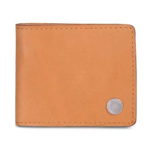 Portafoglio Vincent Wallet - Herschel - Modalova