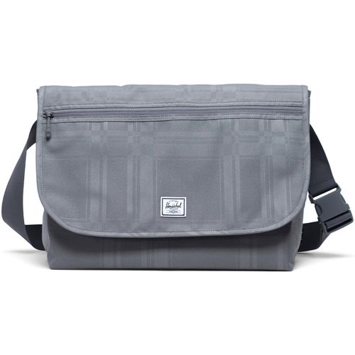 Borsa a spalla Herschel Grade - Herschel - Modalova