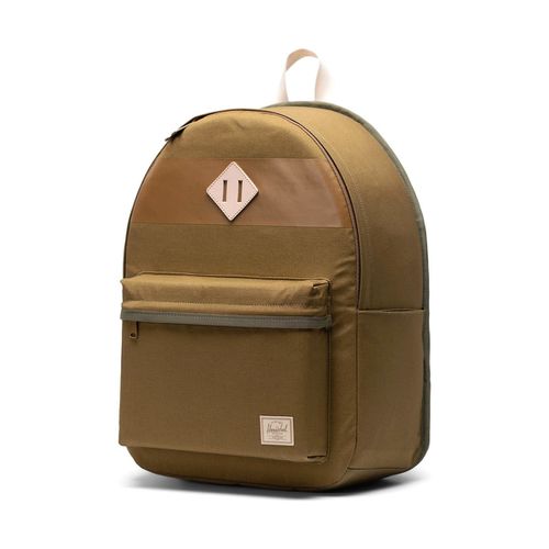 Zaini Herschel Heritage Youth XL - Herschel - Modalova