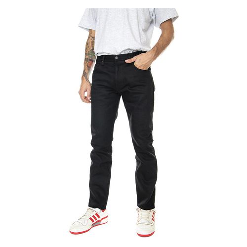 Jeans Lee 101 Rider Dry-L9662941 - Lee - Modalova