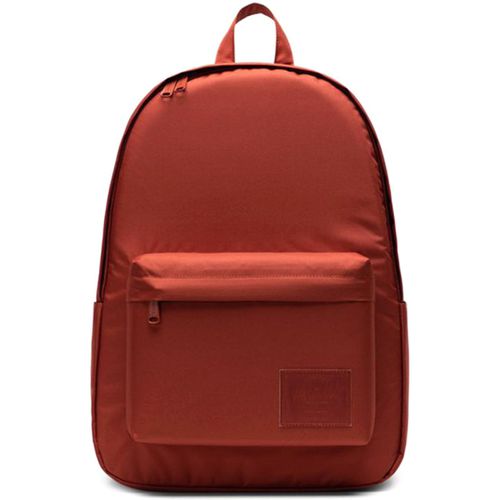 Zaini Herschel Classic X-Large - Herschel - Modalova