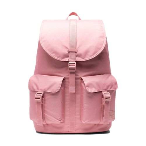 Zaini Dawson Light Rosette - Herschel - Modalova