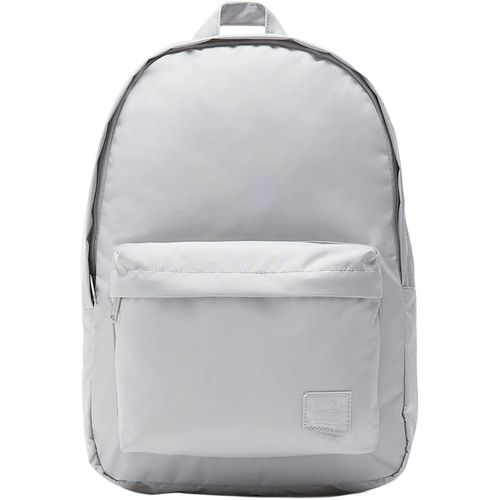 Zaini Herschel Classic Mid-Volume - Herschel - Modalova