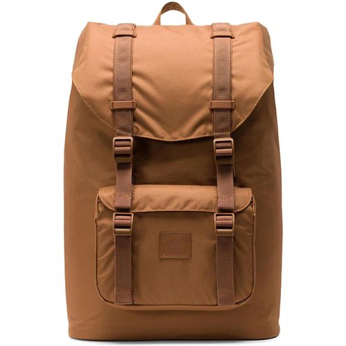 Zaini Little America Mid-Volume - Herschel - Modalova