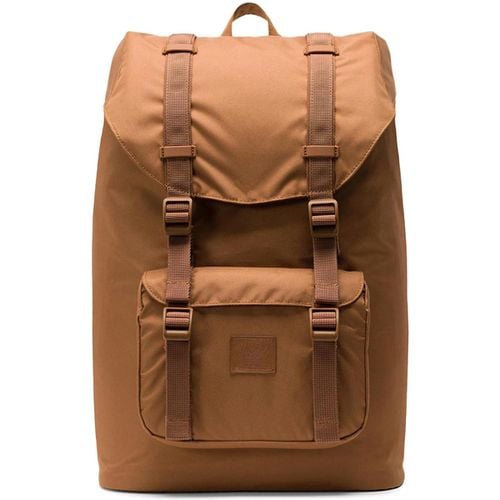 Zaini Little America Mid-Volume - Herschel - Modalova