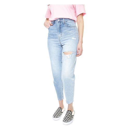 Jeans Levis High Loose Taper - Levis - Modalova