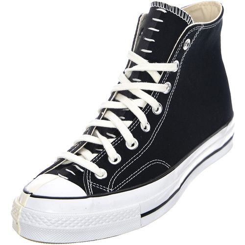 Sneakers Chuck 70 Reconstructed Canvas Hi Sneakers - Converse - Modalova