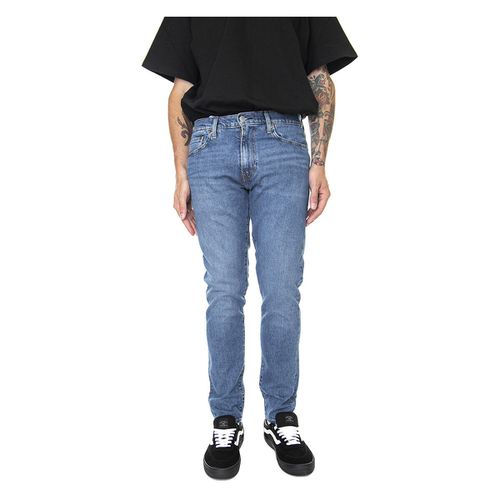 Jeans 512 Slim Taper Midtown ADV - Levis - Modalova