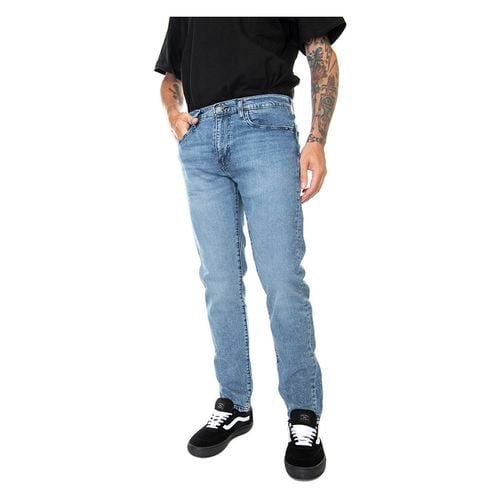 Jeans 502 Taper Paros Sky Is Adv Tnl - Levis - Modalova