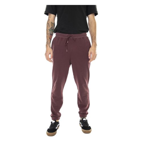 Pantaloni Herschel Plum - Herschel - Modalova