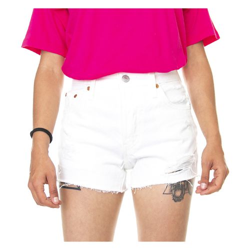 Shorts 501 Original Everything - Levis - Modalova