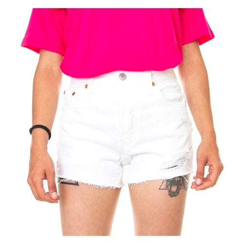 Shorts 501 Original Everything - Levis - Modalova