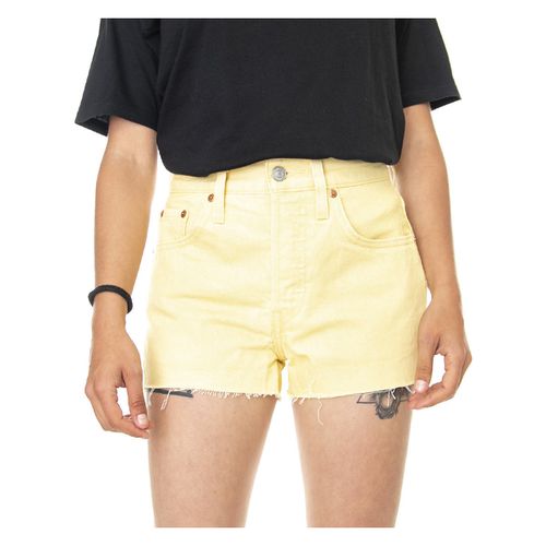 Shorts 501 Original Yd Botanical Srt - Levis - Modalova