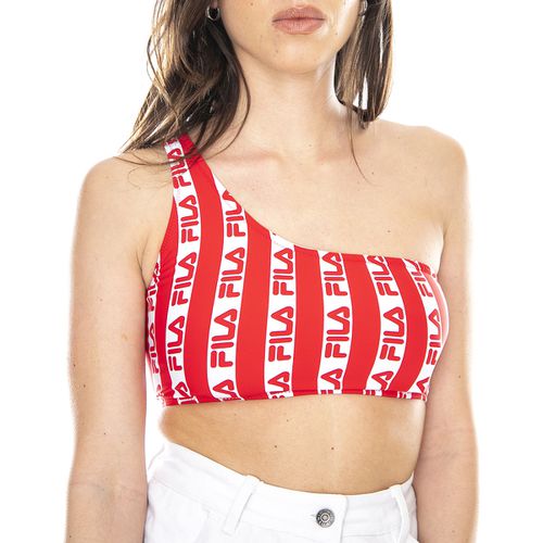 Costume a due pezzi Nana Bikini Top - Fila - Modalova