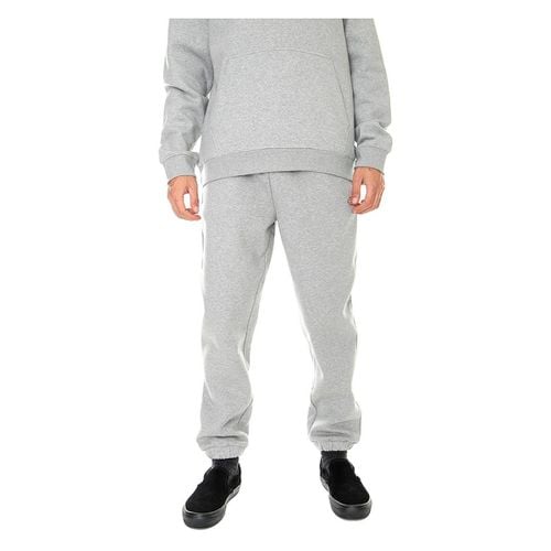 Pantaloni Mapleton Sweatpant Grey Melange - Dickies - Modalova